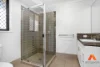 35 Marmoset Circuit, Dakabin, Qld 4503-Image