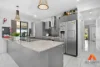 35 Marmoset Circuit, Dakabin, Qld 4503-Image