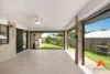 35 Marmoset Circuit, Dakabin, Qld 4503-Image