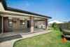 35 Marmoset Circuit, Dakabin, Qld 4503-Image