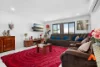 35 Marmoset Circuit, Dakabin, Qld 4503-Image