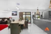 35 Marmoset Circuit, Dakabin, Qld 4503-Image