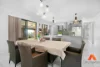 35 Marmoset Circuit, Dakabin, Qld 4503-Image