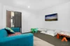 35 Marmoset Circuit, Dakabin, Qld 4503-Image