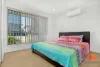 35 Marmoset Circuit, Dakabin, Qld 4503-Image