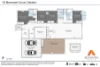 35 Marmoset Circuit, Dakabin, Qld 4503-Floorplan