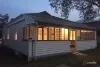 35 Martin Street, Woodend, Qld 4305