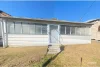 35 Martin Street, Woodend, Qld 4305-Image