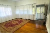35 Martin Street, Woodend, Qld 4305-Image