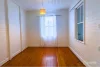 35 Martin Street, Woodend, Qld 4305-Image
