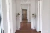 35 Martin Street, Woodend, Qld 4305-Image