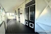 35 Martin Street, Woodend, Qld 4305-Image