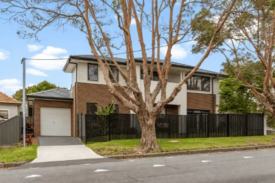 35 Martindale Street, Wallsend, NSW 2287