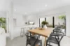 35 Martindale Street, Wallsend, NSW 2287-Image