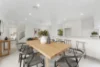 35 Martindale Street, Wallsend, NSW 2287-Image