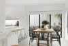 35 Martindale Street, Wallsend, NSW 2287-Image