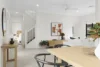 35 Martindale Street, Wallsend, NSW 2287-Image