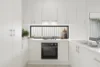 35 Martindale Street, Wallsend, NSW 2287-Image