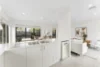 35 Martindale Street, Wallsend, NSW 2287-Image