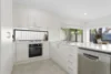 35 Martindale Street, Wallsend, NSW 2287-Image