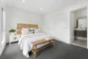 35 Martindale Street, Wallsend, NSW 2287-Image