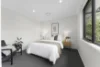 35 Martindale Street, Wallsend, NSW 2287-Image