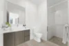 35 Martindale Street, Wallsend, NSW 2287-Image