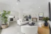 35 Martindale Street, Wallsend, NSW 2287-Image