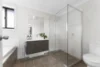 35 Martindale Street, Wallsend, NSW 2287-Image