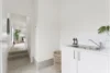 35 Martindale Street, Wallsend, NSW 2287-Image