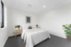 35 Martindale Street, Wallsend, NSW 2287-Image
