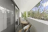 35 Martindale Street, Wallsend, NSW 2287-Image