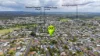 35 Martindale Street, Wallsend, NSW 2287-Image