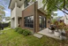 35 Martindale Street, Wallsend, NSW 2287-Image