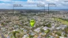 35 Martindale Street, Wallsend, NSW 2287-Image