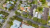 35 Martindale Street, Wallsend, NSW 2287-Image