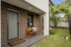 35 Martindale Street, Wallsend, NSW 2287-Image