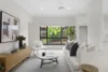 35 Martindale Street, Wallsend, NSW 2287-Image