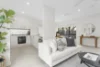 35 Martindale Street, Wallsend, NSW 2287-Image