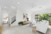 35 Martindale Street, Wallsend, NSW 2287-Image