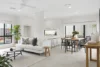 35 Martindale Street, Wallsend, NSW 2287-Image