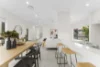 35 Martindale Street, Wallsend, NSW 2287-Image