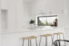 35 Martindale Street, Wallsend, NSW 2287-Image