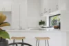 35 Martindale Street, Wallsend, NSW 2287-Image