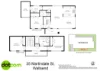35 Martindale Street, Wallsend, NSW 2287-Floorplan