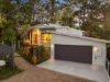 35 Martins Creek Road, Buderim, Qld 4556