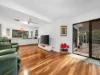 35 Martins Creek Road, Buderim, Qld 4556-Image
