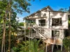 35 Martins Creek Road, Buderim, Qld 4556-Image