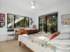 35 Martins Creek Road, Buderim, Qld 4556-Image
