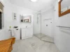 35 Martins Creek Road, Buderim, Qld 4556-Image